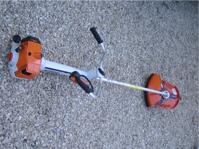 Freischneider Stihl FS 350