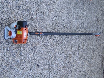 Hochentaster Stihl HT 131
