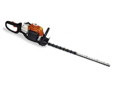 Heckenschere Stihl HS 81 T