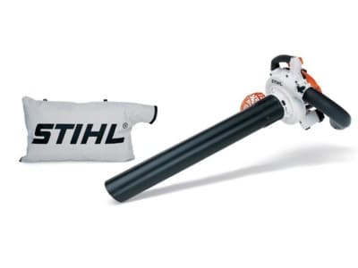 Laubsauger Stihl SH 86